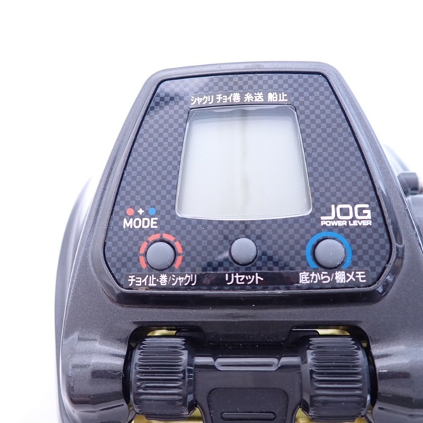 １７レオブリッツＳ５００Ｊ